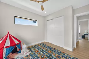 1935 Shore Acres Blvd NE, Saint Petersburg, FL 33703 - Photo 45