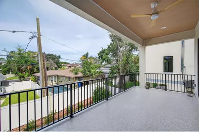 1935 Shore Acres Boulevard NE, Saint Petersburg, FL 33703 - Photo 19