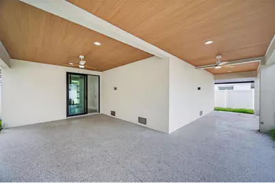 1935 Shore Acres Boulevard NE, Saint Petersburg, FL 33703 - Photo 49