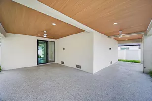 1935 Shore Acres Blvd NE, Saint Petersburg, FL 33703 - Photo 49