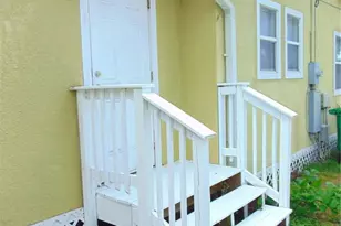 4214 E Palifox St, Tampa, FL 33610 - Photo 11