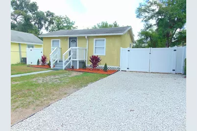 4214 E Palifox Street, Tampa, FL 33610 - Photo 1