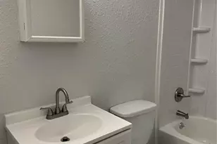 4214 E Palifox St, Tampa, FL 33610 - Photo 7