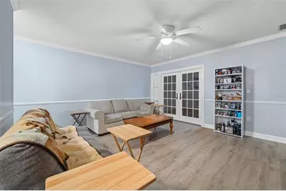 1112 Longfellow Road, Sarasota, FL 34243 - Photo 5