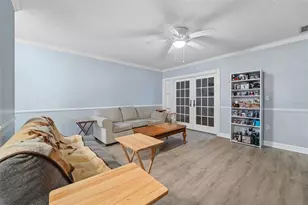 1112 Longfellow Rd, Sarasota, FL 34243 - Photo 5