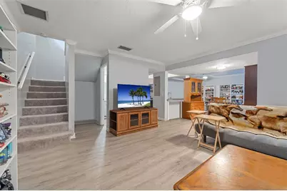 1112 Longfellow Road, Sarasota, FL 34243 - Photo 9