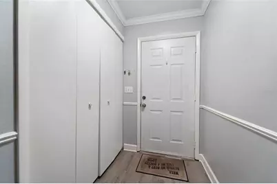 1112 Longfellow Road, Sarasota, FL 34243 - Photo 7