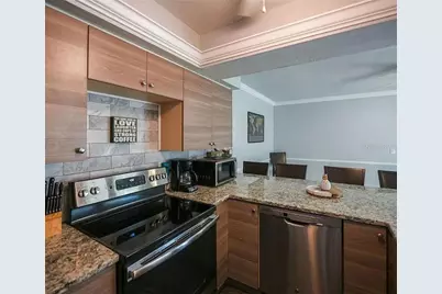 1112 Longfellow Road, Sarasota, FL 34243 - Photo 13