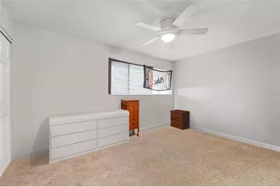 1112 Longfellow Road, Sarasota, FL 34243 - Photo 27