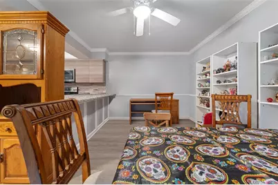 1112 Longfellow Road, Sarasota, FL 34243 - Photo 21