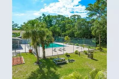 1112 Longfellow Road, Sarasota, FL 34243 - Photo 47