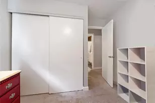 1112 Longfellow Rd, Sarasota, FL 34243 - Photo 39