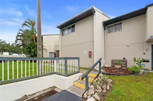 1112 Longfellow Rd, Sarasota, FL 34243 - Photo 1