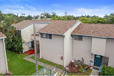 1112 Longfellow Road, Sarasota, FL 34243 - Photo 45