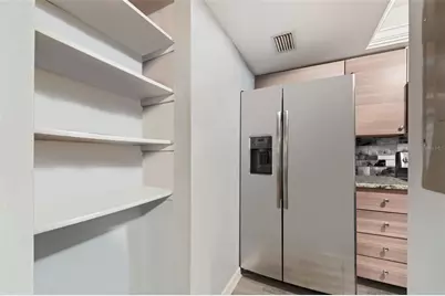 1112 Longfellow Road, Sarasota, FL 34243 - Photo 15