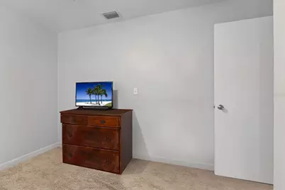 1112 Longfellow Road, Sarasota, FL 34243 - Photo 33