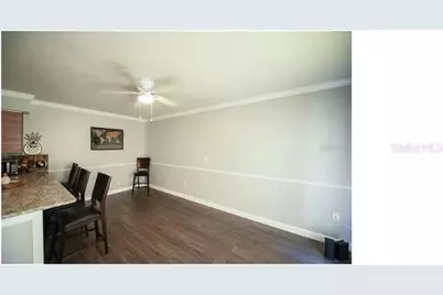 1112 Longfellow Road, Sarasota, FL 34243 - Photo 23