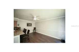 1112 Longfellow Rd, Sarasota, FL 34243 - Photo 23
