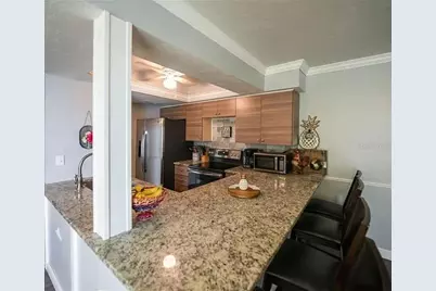 1112 Longfellow Road, Sarasota, FL 34243 - Photo 17