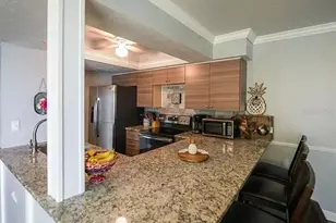 1112 Longfellow Rd, Sarasota, FL 34243 - Photo 17