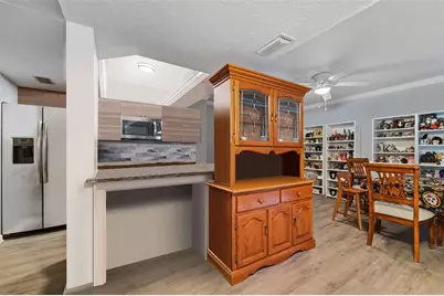 1112 Longfellow Road, Sarasota, FL 34243 - Photo 11