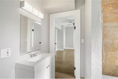 1211 E 17th Avenue, Tampa, FL 33605 - Photo 15
