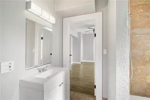 1211 E 17th Ave, Tampa, FL 33605 - Photo 15