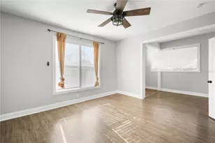 1211 E 17th Ave, Tampa, FL 33605 - Photo 11