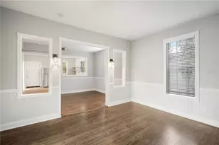 1211 E 17th Ave, Tampa, FL 33605 - Photo 5