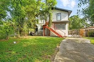 1211 E 17th Ave, Tampa, FL 33605 - Photo 21