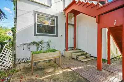 1211 E 17th Avenue, Tampa, FL 33605 - Photo 19