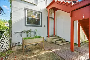 1211 E 17th Ave, Tampa, FL 33605 - Photo 19