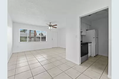 335 47th Avenue N #244, Saint Petersburg, FL 33703 - Photo 57