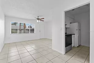 335 47th Ave N, Saint Petersburg, FL 33703 - Photo 57