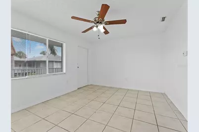 335 47th Avenue N #244, Saint Petersburg, FL 33703 - Photo 55