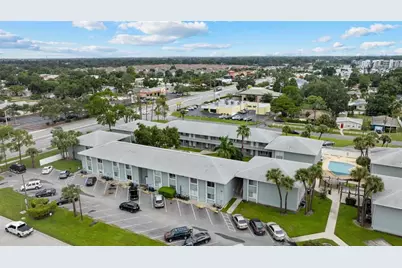 335 47th Avenue N #244, Saint Petersburg, FL 33703 - Photo 71