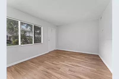 335 47th Avenue N #244, Saint Petersburg, FL 33703 - Photo 35