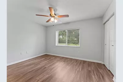 335 47th Avenue N #244, Saint Petersburg, FL 33703 - Photo 41