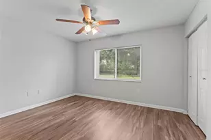 335 47th Ave N, Saint Petersburg, FL 33703 - Photo 41