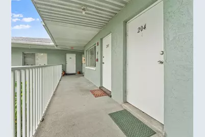 335 47th Avenue N #244, Saint Petersburg, FL 33703 - Photo 51