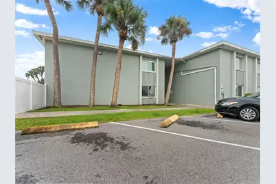 335 47th Avenue N #244, Saint Petersburg, FL 33703 - Photo 47