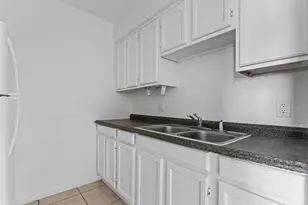 335 47th Ave N, Saint Petersburg, FL 33703 - Photo 59