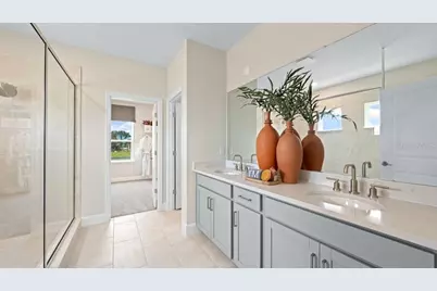12525 Wharf Terrace, Palmetto, FL 34221 - Photo 13