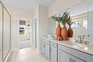 12525 Wharf Terrace, Palmetto, FL 34221 - Photo 13