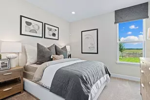 12525 Wharf Terrace, Palmetto, FL 34221 - Photo 19