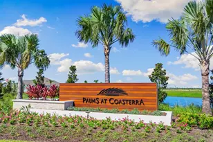 12525 Wharf Ter, Palmetto, FL 34221 - Photo 23