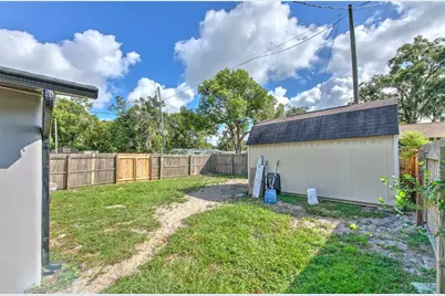 38708 9th Avenue, Zephyrhills, FL 33542 - Photo 37