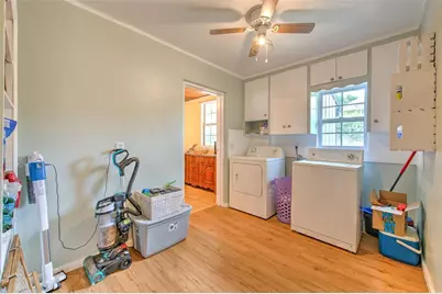 38708 9th Avenue, Zephyrhills, FL 33542 - Photo 29