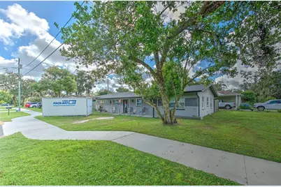 38708 9th Avenue, Zephyrhills, FL 33542 - Photo 1