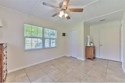 38708 9th Avenue, Zephyrhills, FL 33542 - Photo 27